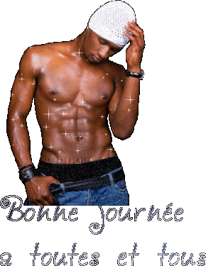 usher