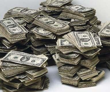 czsh money