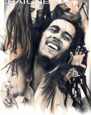 bob marley les saisn des resta