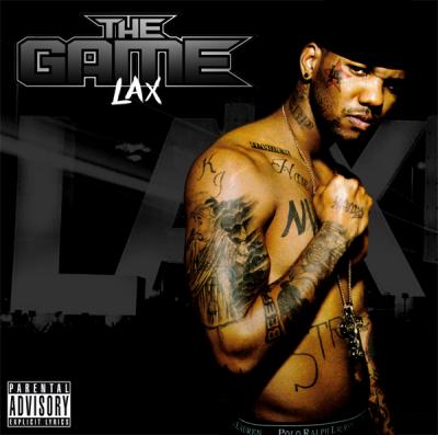 the game