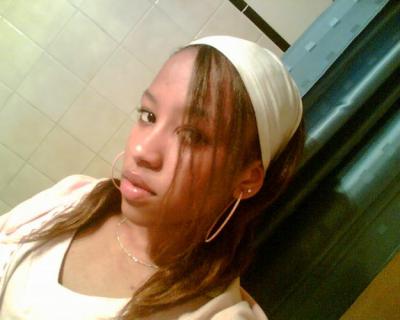 oh putain t'est belle