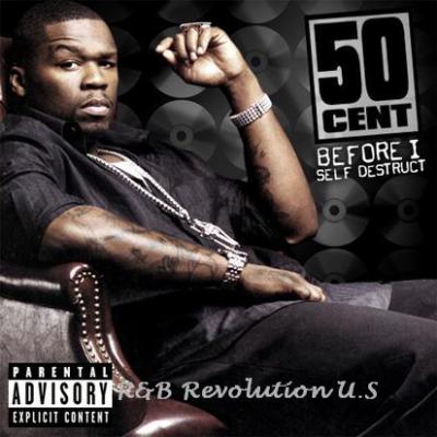 50cent