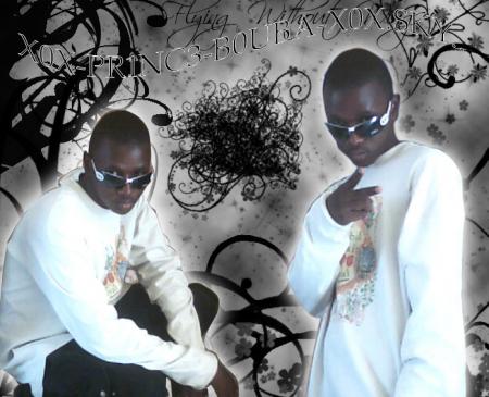 aboubacar sidy bah