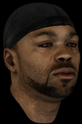 method man 