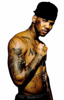 the game