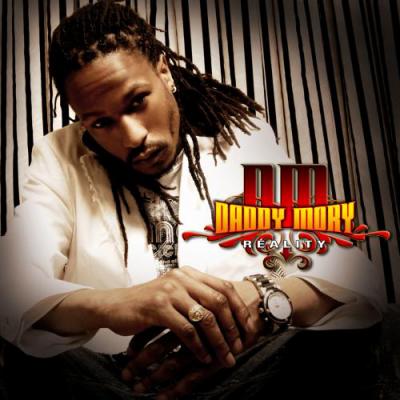 daddy mory
