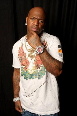 birdman