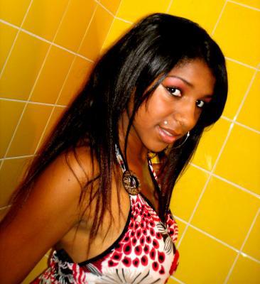 miss houroul aynee