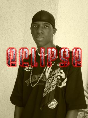 freestyleur from galsen