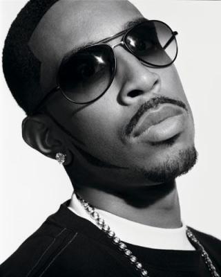 ludacris