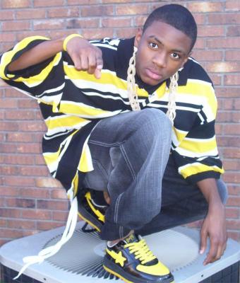 souldja boy tell e'm