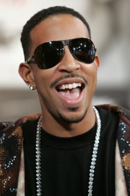 ludacris