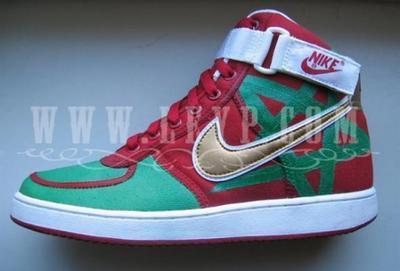 rspect air force one