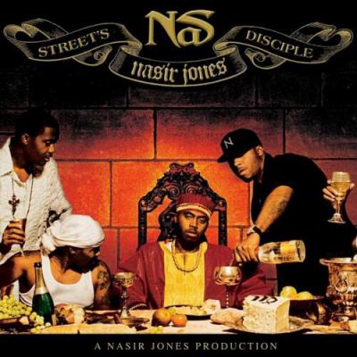 nasir jones aka nas