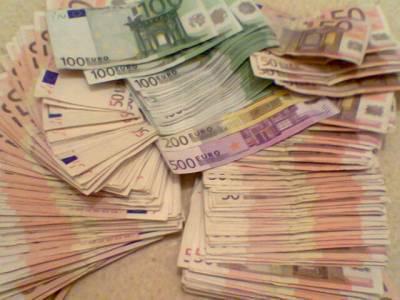 euro kagn!!!