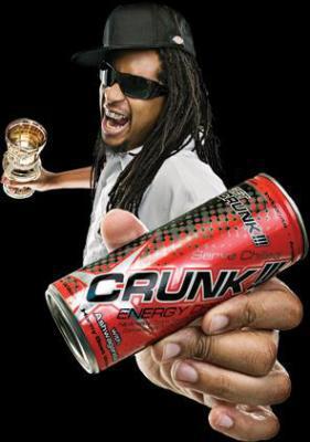 lil jonh