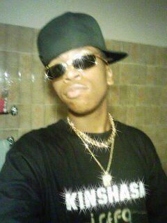 T.I.P.
