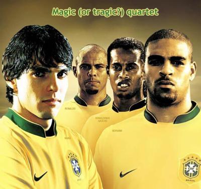 c la classe o nivo mondial